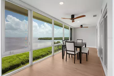 4800 Gulf Of Mexico Drive #PH 3, Longboat Key, FL 34228 - Photo 13
