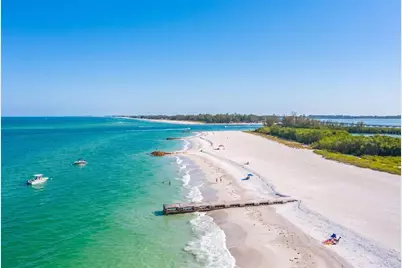 4800 Gulf Of Mexico Drive #PH 3, Longboat Key, FL 34228 - Photo 45