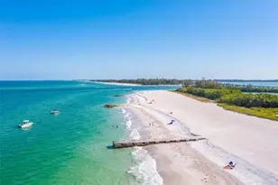 4800 Gulf of Mexico Dr, Longboat Key, FL 34228 - Photo 45