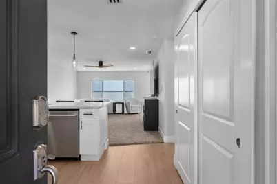4800 Gulf Of Mexico Drive #PH 3, Longboat Key, FL 34228 - Photo 33