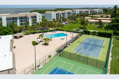 4800 Gulf Of Mexico Drive #PH 3, Longboat Key, FL 34228 - Photo 57