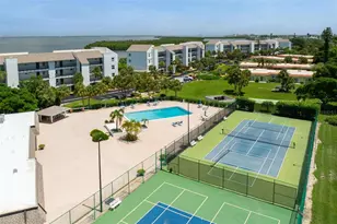 4800 Gulf of Mexico Dr, Longboat Key, FL 34228 - Photo 57