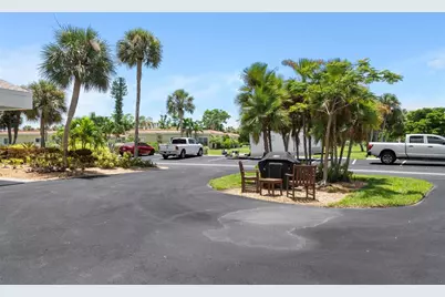4800 Gulf Of Mexico Drive #PH 3, Longboat Key, FL 34228 - Photo 49