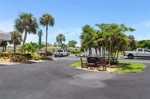 4800 Gulf of Mexico Dr, Longboat Key, FL 34228 - Photo 49