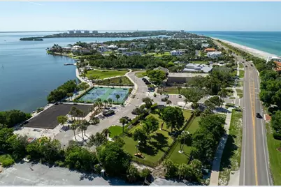 4800 Gulf Of Mexico Drive #PH 3, Longboat Key, FL 34228 - Photo 65