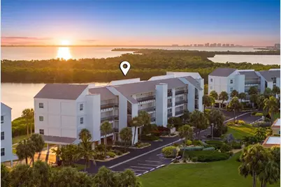 4800 Gulf Of Mexico Drive #PH 3, Longboat Key, FL 34228 - Photo 1