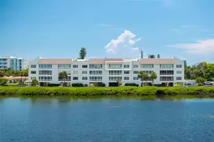 4800 Gulf of Mexico Dr, Longboat Key, FL 34228 - Photo 33