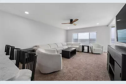 4800 Gulf Of Mexico Drive #PH 3, Longboat Key, FL 34228 - Photo 19
