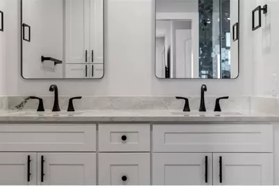 4800 Gulf Of Mexico Drive #PH 3, Longboat Key, FL 34228 - Photo 25