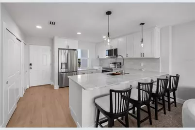4800 Gulf Of Mexico Drive #PH 3, Longboat Key, FL 34228 - Photo 5