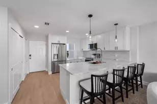 4800 Gulf of Mexico Dr, Longboat Key, FL 34228 - Photo 5