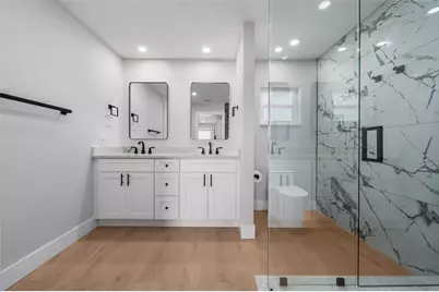 4800 Gulf Of Mexico Drive #PH 3, Longboat Key, FL 34228 - Photo 23