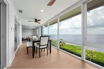 4800 Gulf Of Mexico Drive #PH 3, Longboat Key, FL 34228 - Photo 15