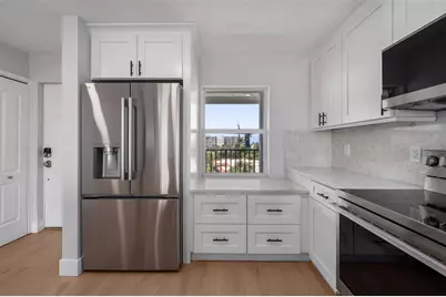 4800 Gulf Of Mexico Drive #PH 3, Longboat Key, FL 34228 - Photo 9
