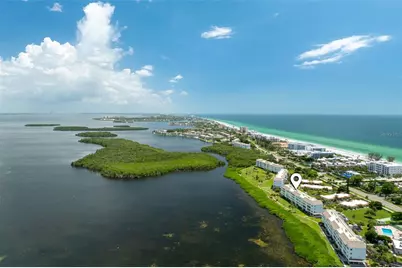 4800 Gulf Of Mexico Drive #PH 3, Longboat Key, FL 34228 - Photo 61