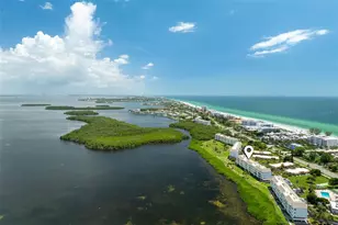 4800 Gulf of Mexico Dr, Longboat Key, FL 34228 - Photo 61