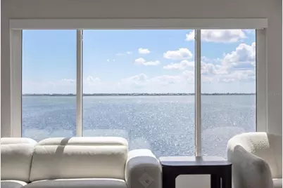 4800 Gulf Of Mexico Drive #PH 3, Longboat Key, FL 34228 - Photo 11