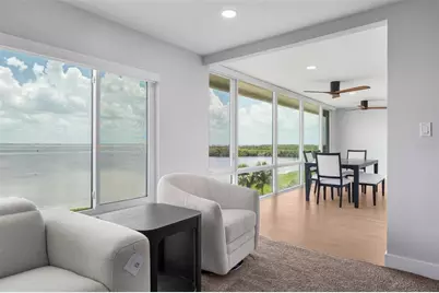 4800 Gulf Of Mexico Drive #PH 3, Longboat Key, FL 34228 - Photo 11