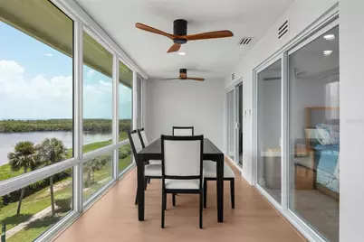 4800 Gulf Of Mexico Drive #PH 3, Longboat Key, FL 34228 - Photo 13