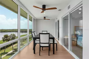4800 Gulf of Mexico Dr, Longboat Key, FL 34228 - Photo 13