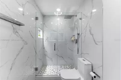 1180 NW 124th Place #208, Miami, FL 33182 - Photo 9