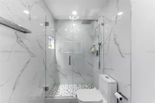 1180 NW 124 Pl, Miami, FL 33182 - Photo 9