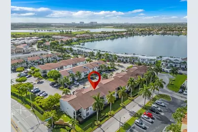 1180 NW 124th Place #208, Miami, FL 33182 - Photo 25