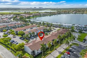 1180 NW 124 Pl, Miami, FL 33182 - Photo 25