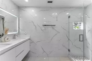 1180 NW 124 Pl, Miami, FL 33182 - Photo 11