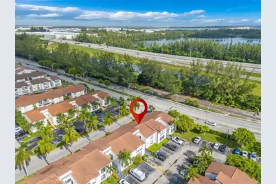 1180 NW 124th Place #208, Miami, FL 33182 - Photo 29
