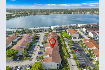 1180 NW 124th Place #208, Miami, FL 33182 - Photo 35