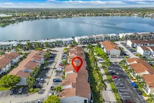 1180 NW 124 Pl, Miami, FL 33182 - Photo 35