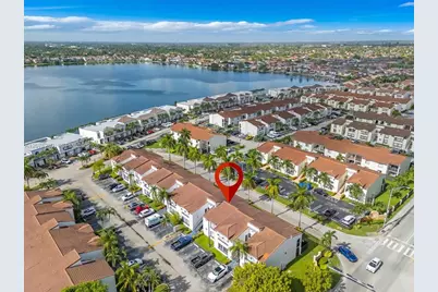1180 NW 124th Place #208, Miami, FL 33182 - Photo 33