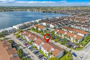 1180 NW 124 Pl, Miami, FL 33182 - Photo 33