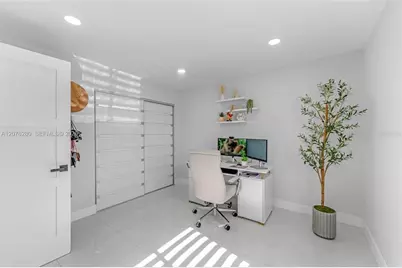 1180 NW 124th Place #208, Miami, FL 33182 - Photo 13