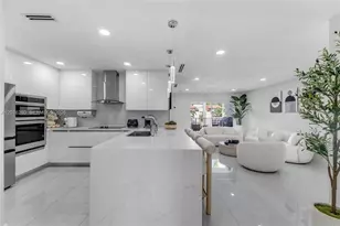 1180 NW 124 Pl, Miami, FL 33182 - Photo 3