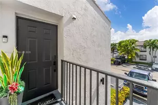1180 NW 124 Pl, Miami, FL 33182 - Photo 21