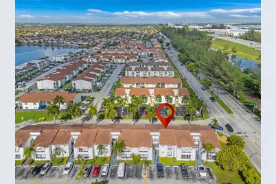 1180 NW 124th Place #208, Miami, FL 33182 - Photo 31