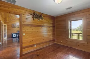 39730 Carlton Rd, Parrish, FL 34219 - Photo 35