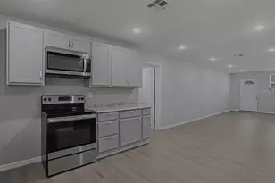 39730 Carlton Rd, Parrish, FL 34219 - Photo 71