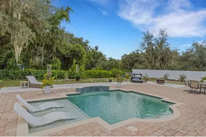 39730 Carlton Road, Parrish, FL 34219 - Photo 57