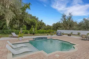 39730 Carlton Rd, Parrish, FL 34219 - Photo 57