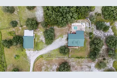 39730 Carlton Road, Parrish, FL 34219 - Photo 85