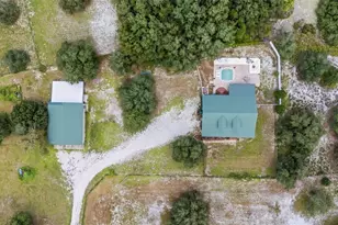 39730 Carlton Rd, Parrish, FL 34219 - Photo 85