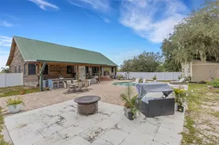 39730 Carlton Rd, Parrish, FL 34219 - Photo 53