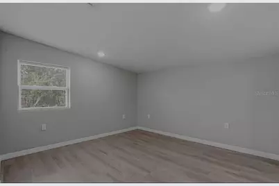 39730 Carlton Road, Parrish, FL 34219 - Photo 75