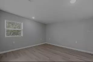 39730 Carlton Rd, Parrish, FL 34219 - Photo 75