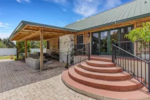 39730 Carlton Rd, Parrish, FL 34219 - Photo 47