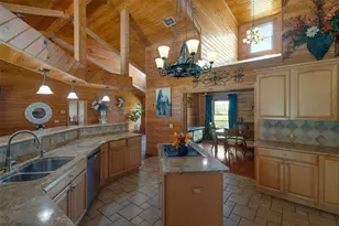 39730 Carlton Rd, Parrish, FL 34219 - Photo 15