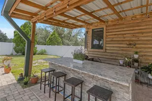 39730 Carlton Rd, Parrish, FL 34219 - Photo 51